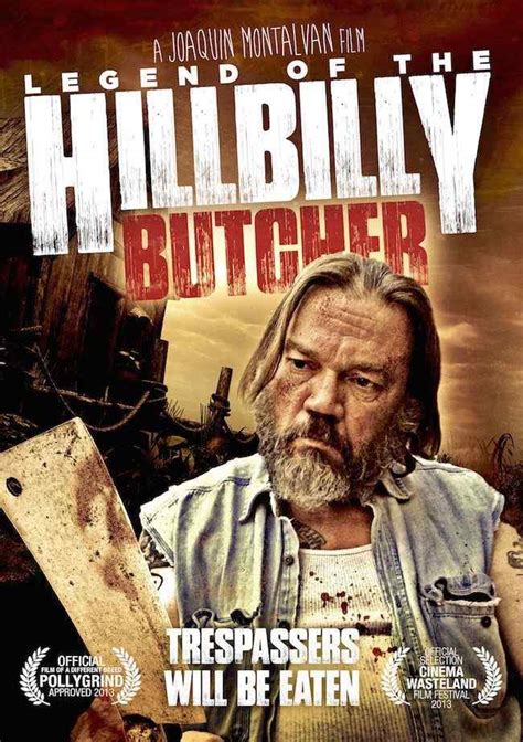 hillbilly horror movie|30 Best 'Hillbilly' Movies .